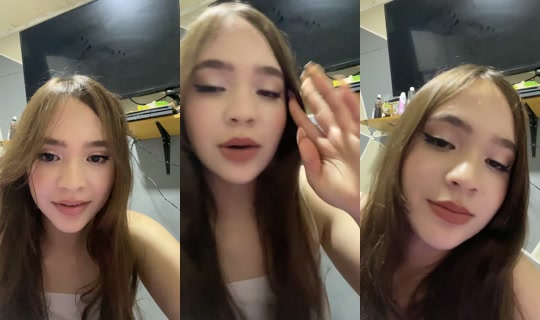 belen_3396's Live Session — Jul 1, 2026, 3:34 AM