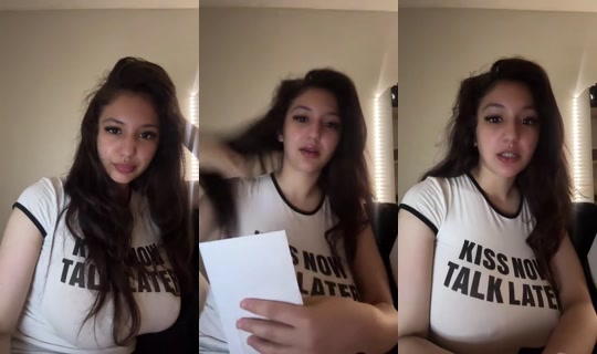 bella.es00's Live Session — Jun 29, 2026, 11:28 PM