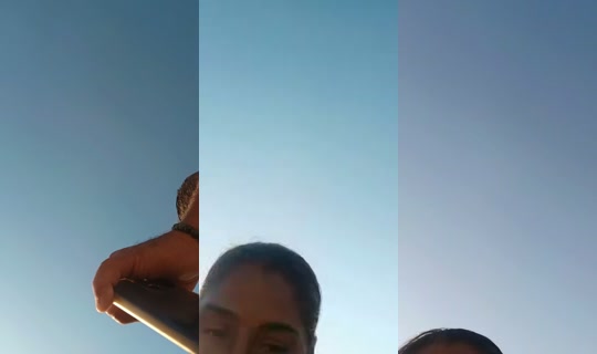 bella360sur's Live Session — Jun 28, 2026, 5:52 PM