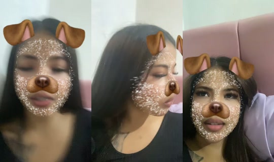 bellakrewell2's Live Session — Jul 1, 2026, 3:21 AM