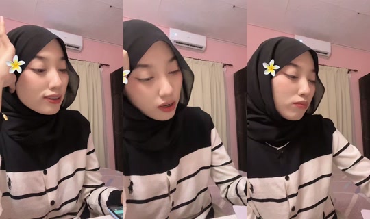 bellalarutmalam's Live Session — Jun 29, 2026, 3:17 PM