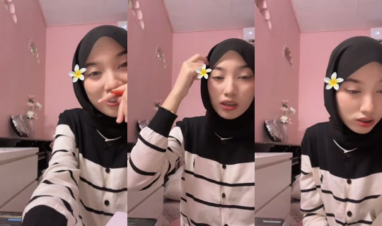 bellalarutmalam's Live Session — Jun 29, 2026, 3:31 PM