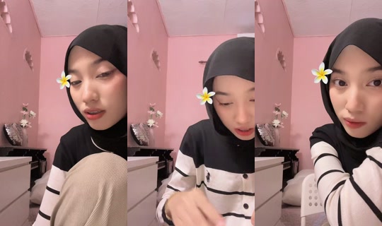 bellalarutmalam's Live Session — Jun 29, 2026, 4:15 PM