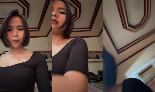 bellamndzaaaa's Live Session — May 30, 2026, 5:45 AM