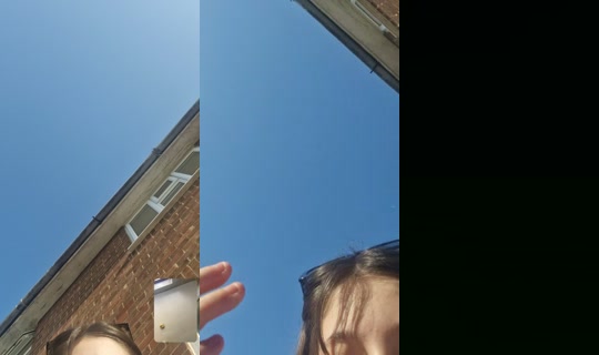 bellarealllyyz's Live Session — May 24, 2026, 5:04 PM