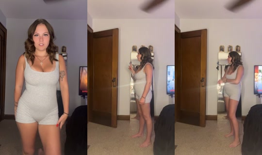 bellesw0r1d's Live Session — Jul 1, 2026, 4:05 AM