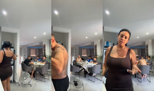 belvisomarina96's Live Session — Jun 28, 2026, 12:49 PM