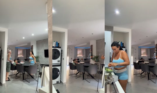 belvisomarina96's Live Session — Jun 30, 2026, 3:33 PM