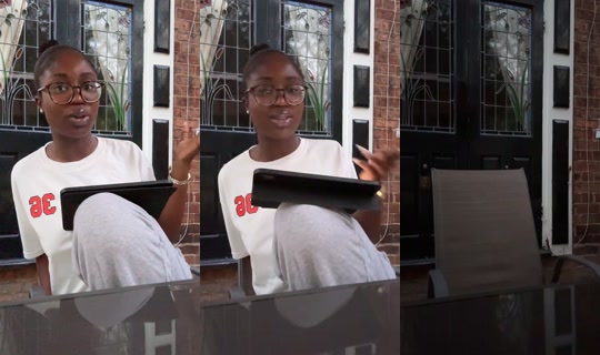 benidabrat's Live Session — Jun 28, 2026, 8:48 PM