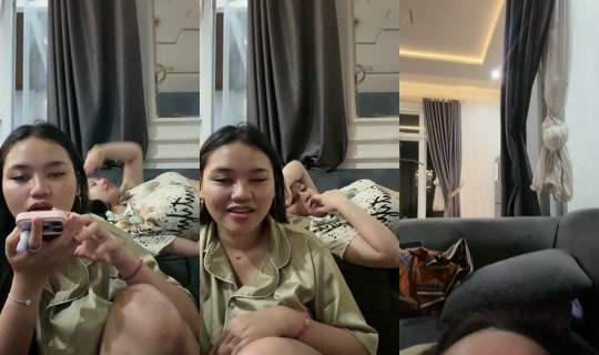 berlianrsi11's Live Session — Jun 28, 2026, 4:37 PM