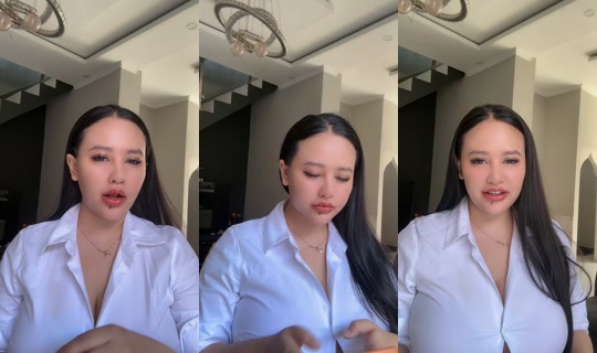 berlianrsi11's Live Session — Jun 30, 2026, 5:45 AM