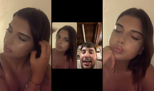 berrosmsn's Live Session — Jun 30, 2026, 8:25 PM