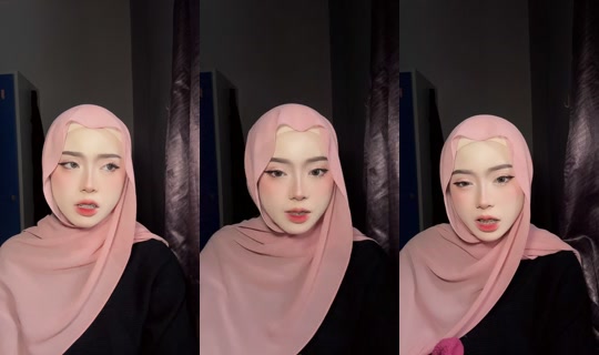bessyizbad's Live Session — Jul 1, 2026, 9:31 AM