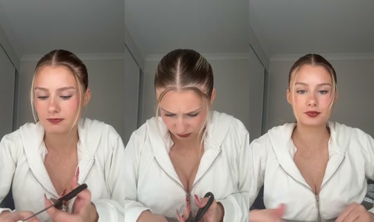 bethany.rose.official's Live Session — Jun 29, 2026, 6:53 AM