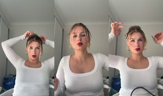 bethany.rose.official's Live Session — Jun 30, 2026, 5:08 AM