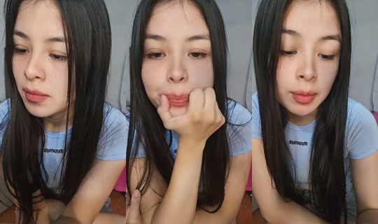 bethigomezz's Live Session — Jun 28, 2026, 9:25 PM