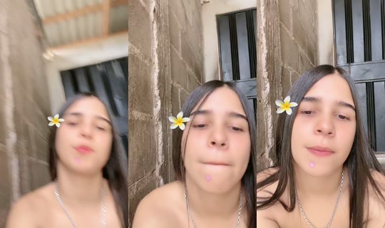 betsaida.zuniga's Live Session — Jun 29, 2026, 6:12 PM