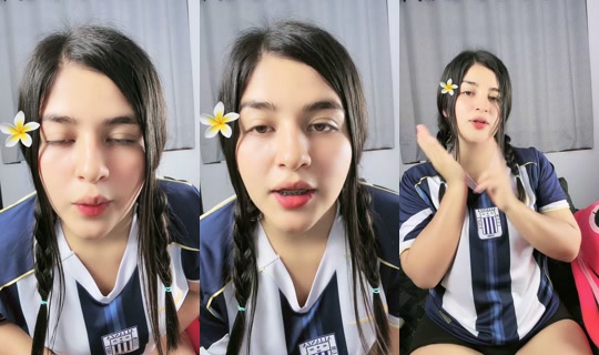 betsyvf23's Live Session — May 29, 2026, 4:30 AM