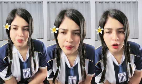 betsyvf23's Live Session — May 29, 2026, 5:16 AM