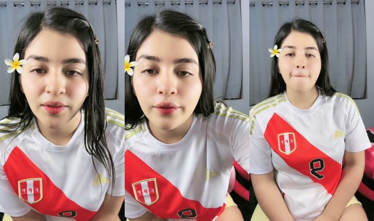 betsyvf23's Live Session — May 30, 2026, 3:44 AM