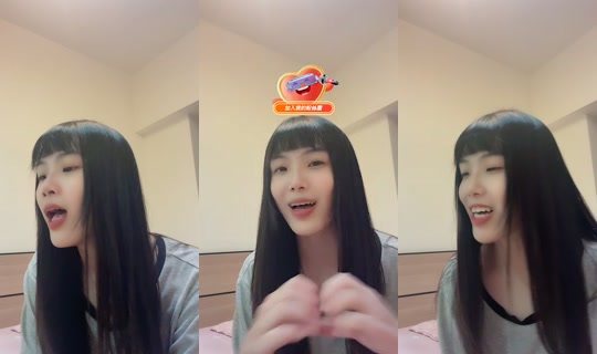 better_andbetter2026's Live Session — Jun 30, 2026, 11:10 AM
