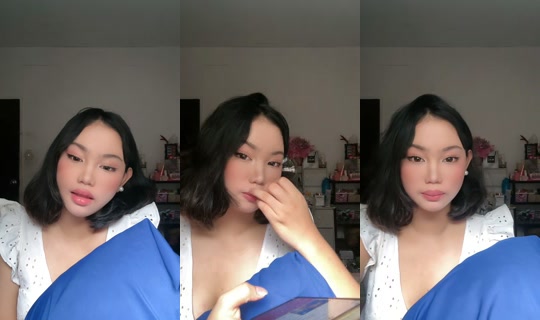 betty.b0p's Live Session — Jul 1, 2026, 9:21 AM