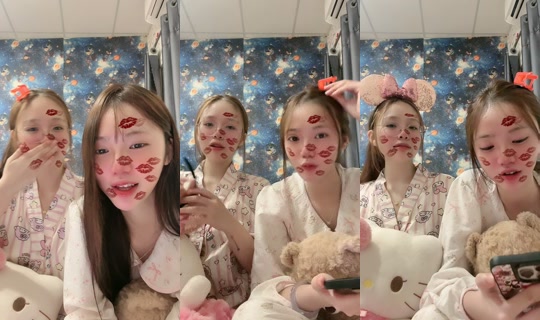 betyflophehe's Live Session — May 28, 2026, 12:59 PM