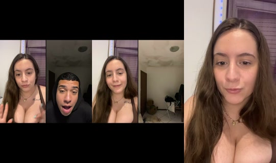 biaa02220's Live Session — Jun 30, 2026, 9:36 PM
