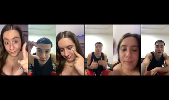 biaa02220's Live Session — Jun 30, 2026, 11:53 PM
