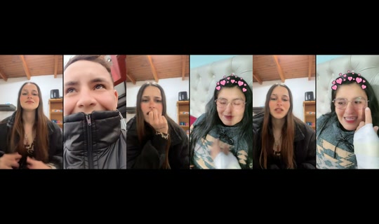 biancanocapp's Live Session — May 24, 2026, 7:49 PM