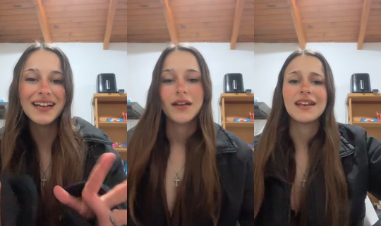 biancanocapp's Live Session — May 24, 2026, 10:21 PM