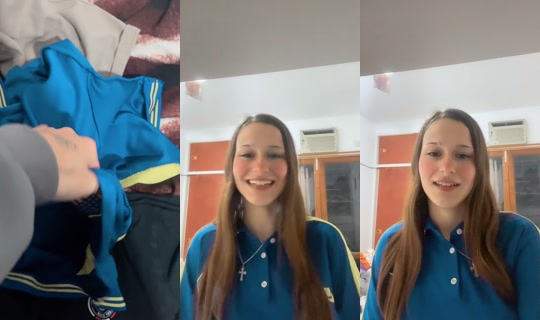 biancanocapp's Live Session — May 27, 2026, 11:04 PM