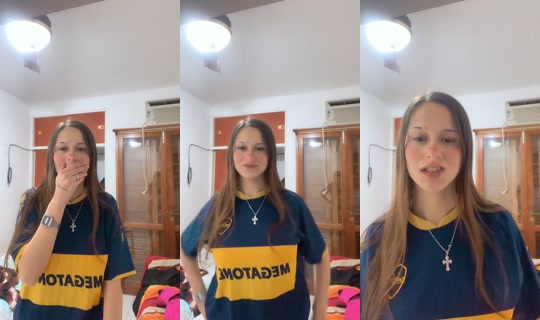 biancanocapp's Live Session — May 29, 2026, 1:10 AM