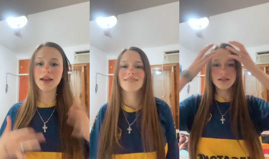 biancanocapp's Live Session — May 29, 2026, 2:26 AM