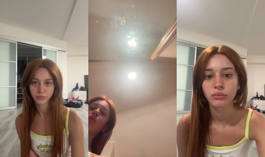 bianchettaalacusta's Live Session — Jun 30, 2026, 1:37 PM