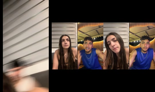 biba_douaihy0's Live Session — Jun 28, 2026, 10:05 PM