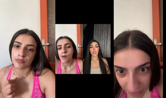 biba_douaihy0's Live Session — Jun 29, 2026, 1:31 PM