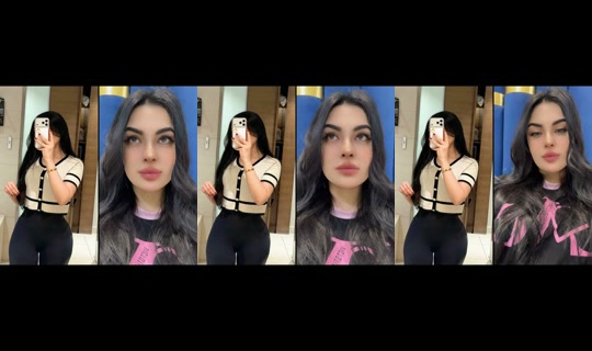 bibi_4200's Live Session — May 30, 2026, 7:06 AM