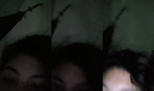 bielthompson3d's Live Session — Jun 28, 2026, 4:09 AM