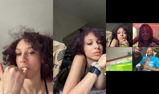 big._.tay2's Live Session — Jun 30, 2026, 10:17 PM