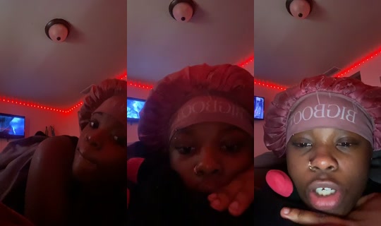 bihdastinaaaaa's Live Session — Jun 29, 2026, 4:36 PM