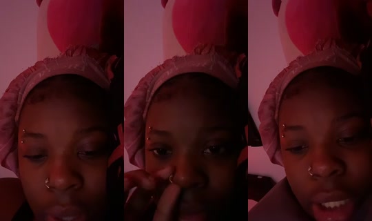 bihdastinaaaaa's Live Session — Jun 29, 2026, 5:21 PM