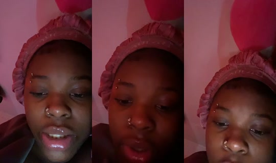 bihdastinaaaaa's Live Session — Jun 29, 2026, 5:35 PM