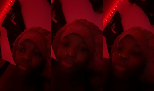 bihdastinaaaaa's Live Session — Jun 30, 2026, 2:12 AM