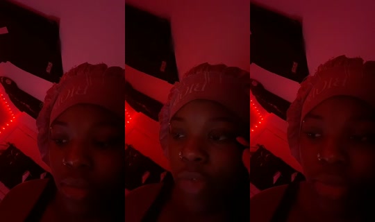 bihdastinaaaaa's Live Session — Jun 30, 2026, 2:59 AM