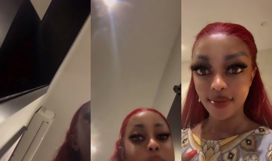 bijoudabijou22's Live Session — May 24, 2026, 3:12 PM
