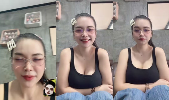 bingbingeiei's Live Session — Jun 29, 2026, 4:23 AM