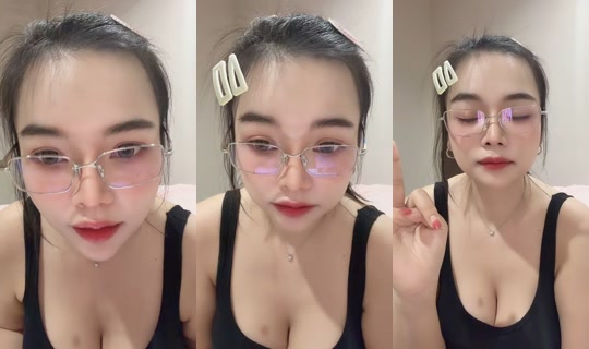 bingbingeiei's Live Session — Jun 29, 2026, 11:51 AM