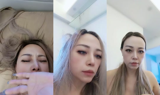 bingbinggoddess's Live Session — May 24, 2026, 10:26 PM