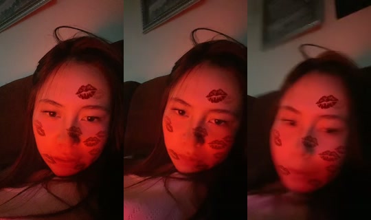 bitcax's Live Session — Jun 29, 2026, 6:57 AM